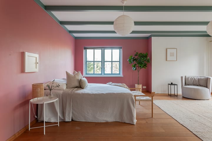 Photo 18 of Nesdijk 27-C