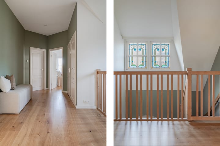 Photo 20 of Nesdijk 27-C