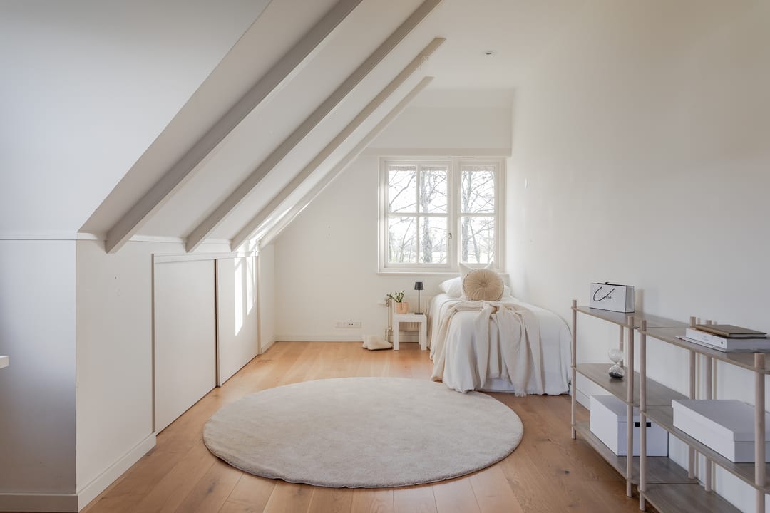 Foto 22 van Nesdijk 27-C