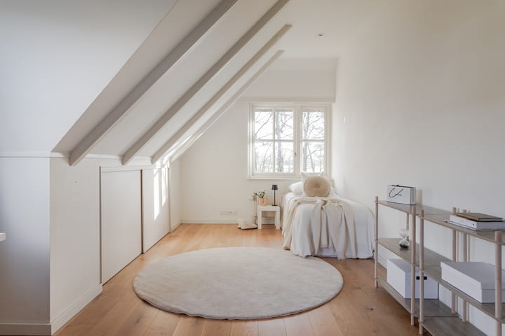 Photo 22 of Nesdijk 27-C