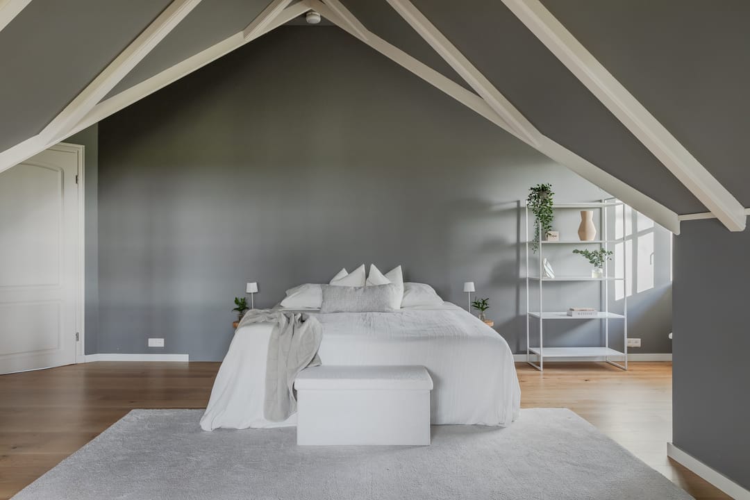 Foto 23 van Nesdijk 27-C