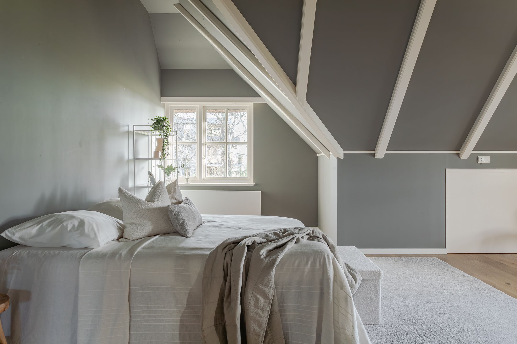 Foto 24 van Nesdijk 27-C