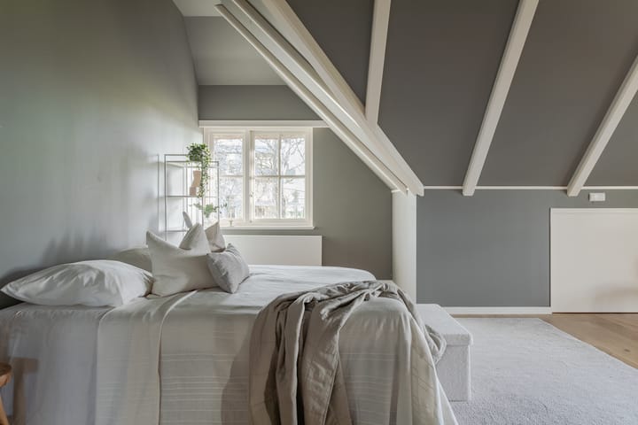 Photo 24 of Nesdijk 27-C