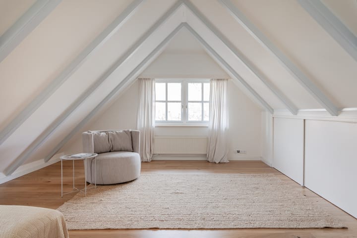 Photo 26 of Nesdijk 27-C