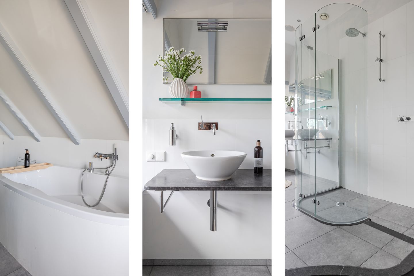 Foto 29 van Nesdijk 27-C