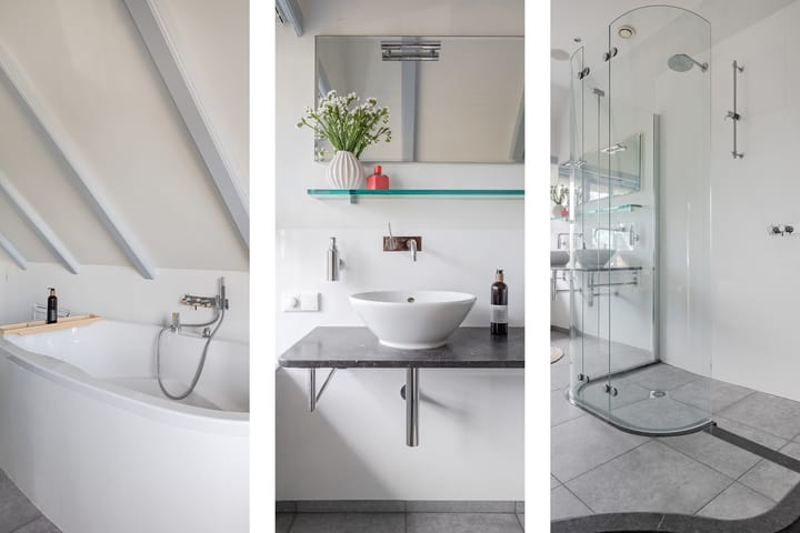 Photo 29 of Nesdijk 27-C