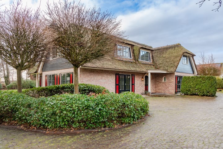 Photo 32 of Nesdijk 27-C