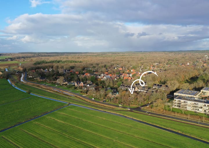 Photo 37 of Nesdijk 27-C