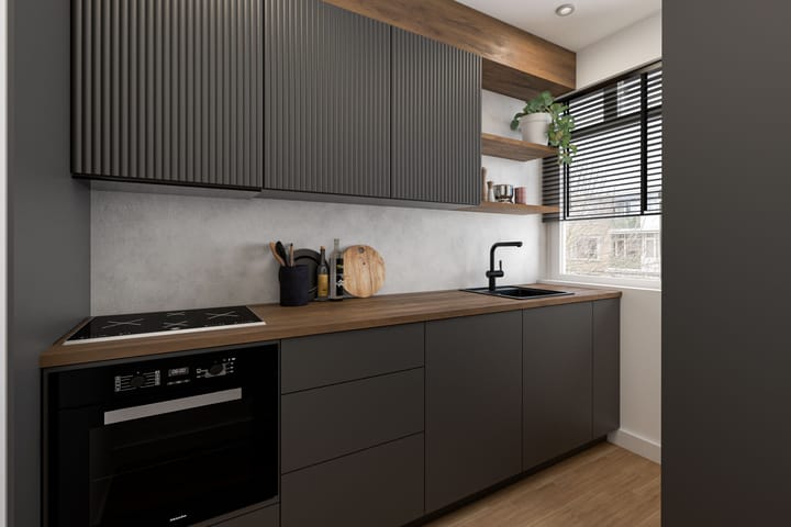 Foto 16 van Vrijheidslaan 33