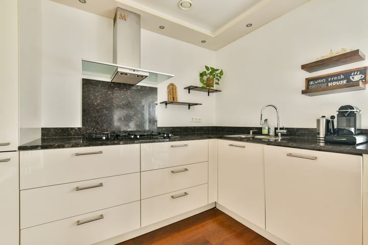 Foto 8 van Van Leijenberghlaan 16-H