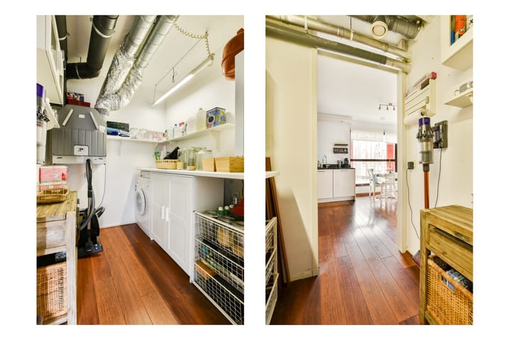 Foto 11 van Van Leijenberghlaan 16-H