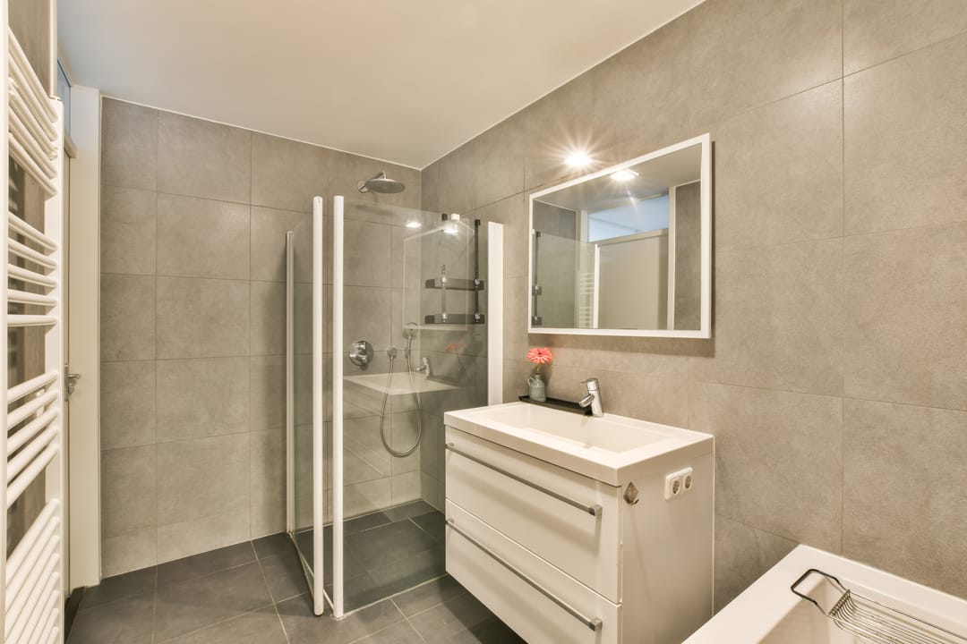 Foto 22 van Van Leijenberghlaan 16-H