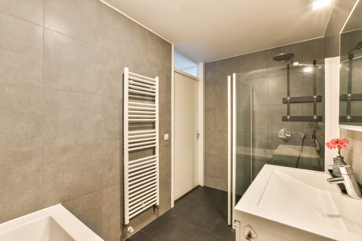 Foto 23 van Van Leijenberghlaan 16-H