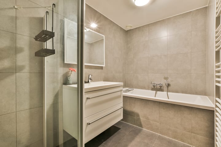 Foto 21 van Van Leijenberghlaan 16-H