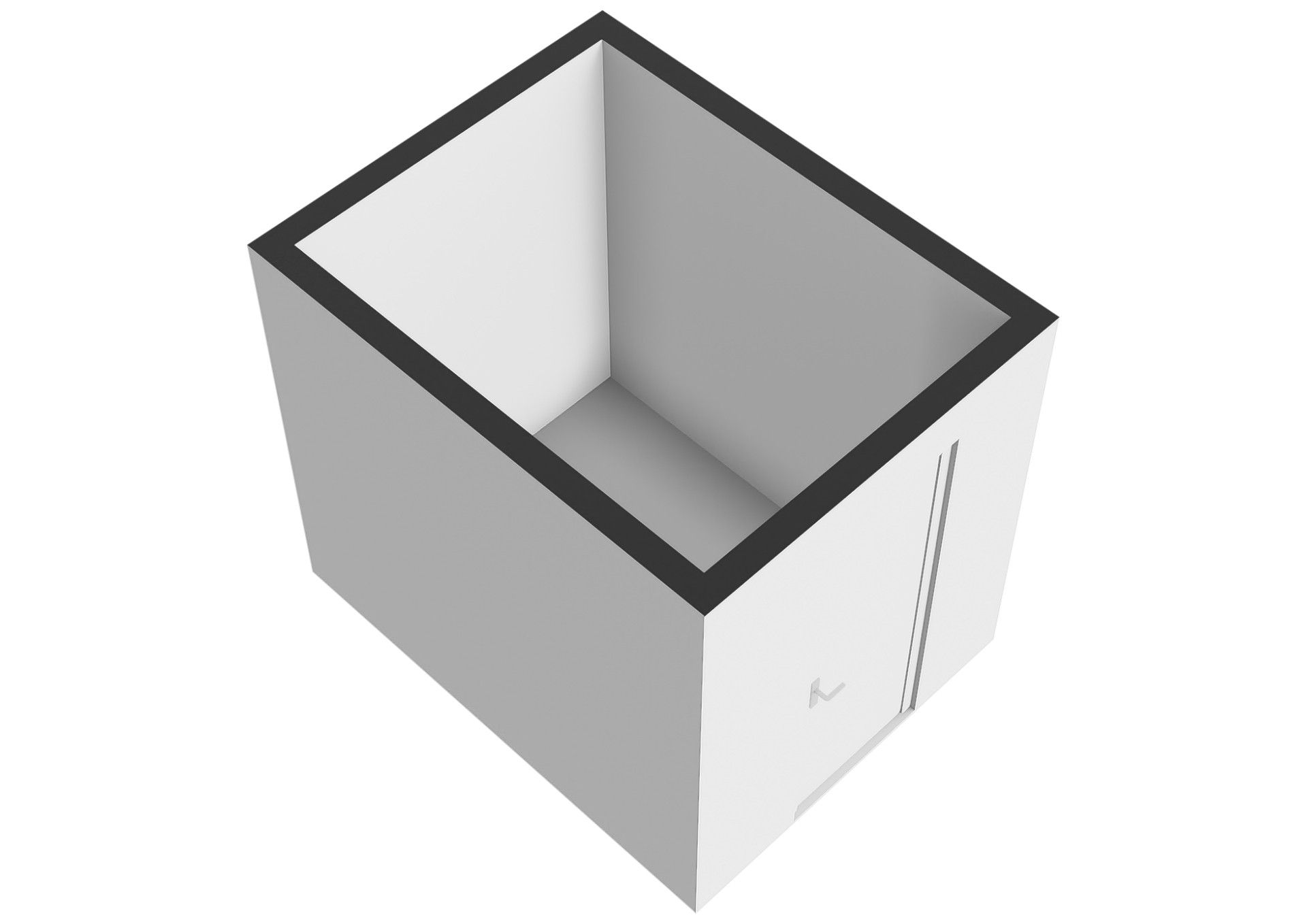 Foto 39 van Van Leijenberghlaan 16-H