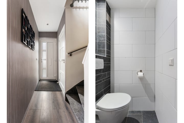 Foto 2 van Azaleastraat 21