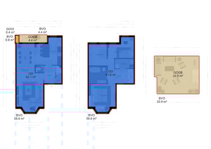 Foto 59 van Alblasstraat 7-2