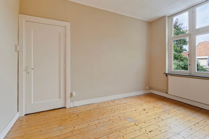 Foto 14 van Elisabeth Strouvenlaan 55