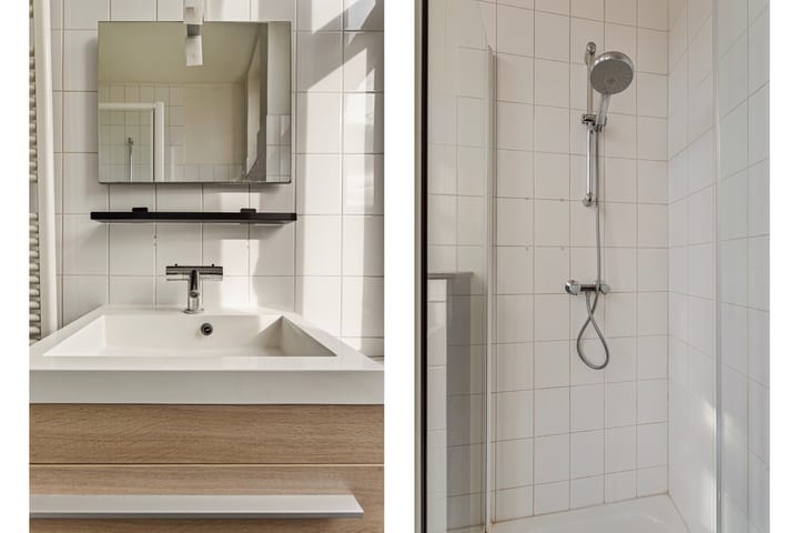 Foto 16 van Elisabeth Strouvenlaan 55