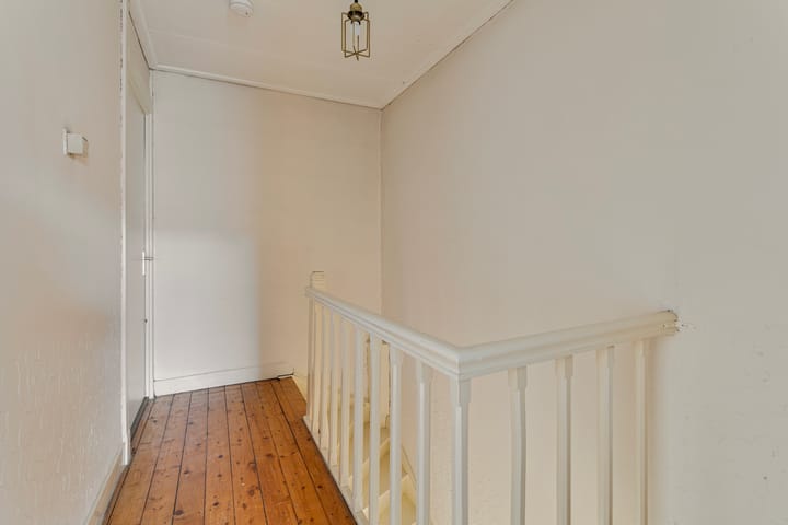 Foto 18 van Elisabeth Strouvenlaan 55