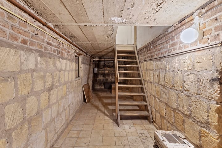 Foto 22 van Elisabeth Strouvenlaan 55