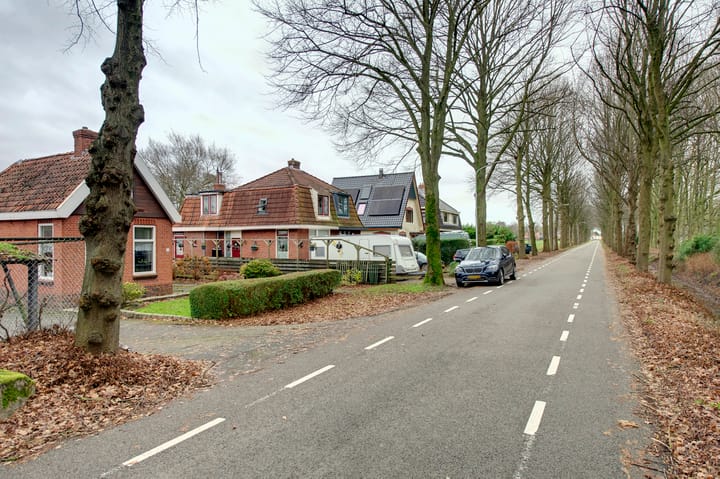 Foto 4 van Nevelslaan 14