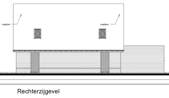 Bekijk foto 3 van Brandershorst