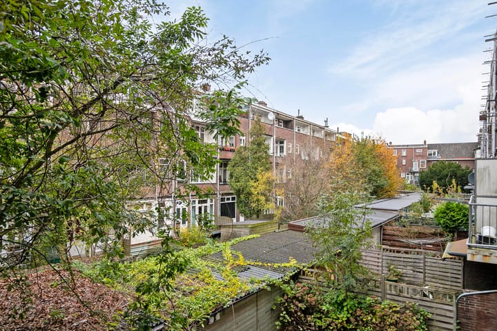 Foto 14 van Mijnsherenlaan 213-C