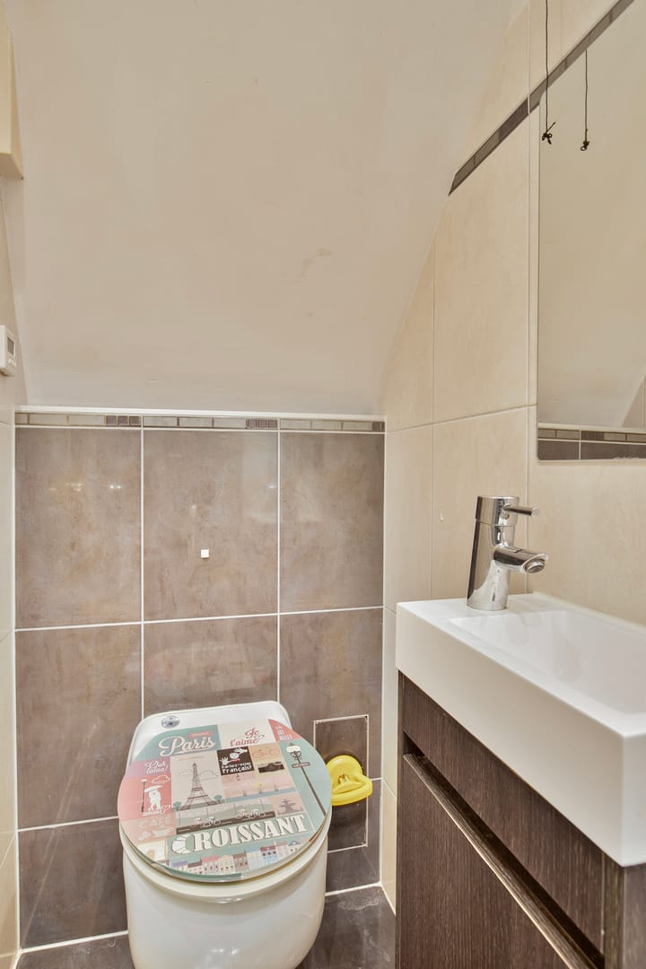 Foto 16 van Mijnsherenlaan 213-C