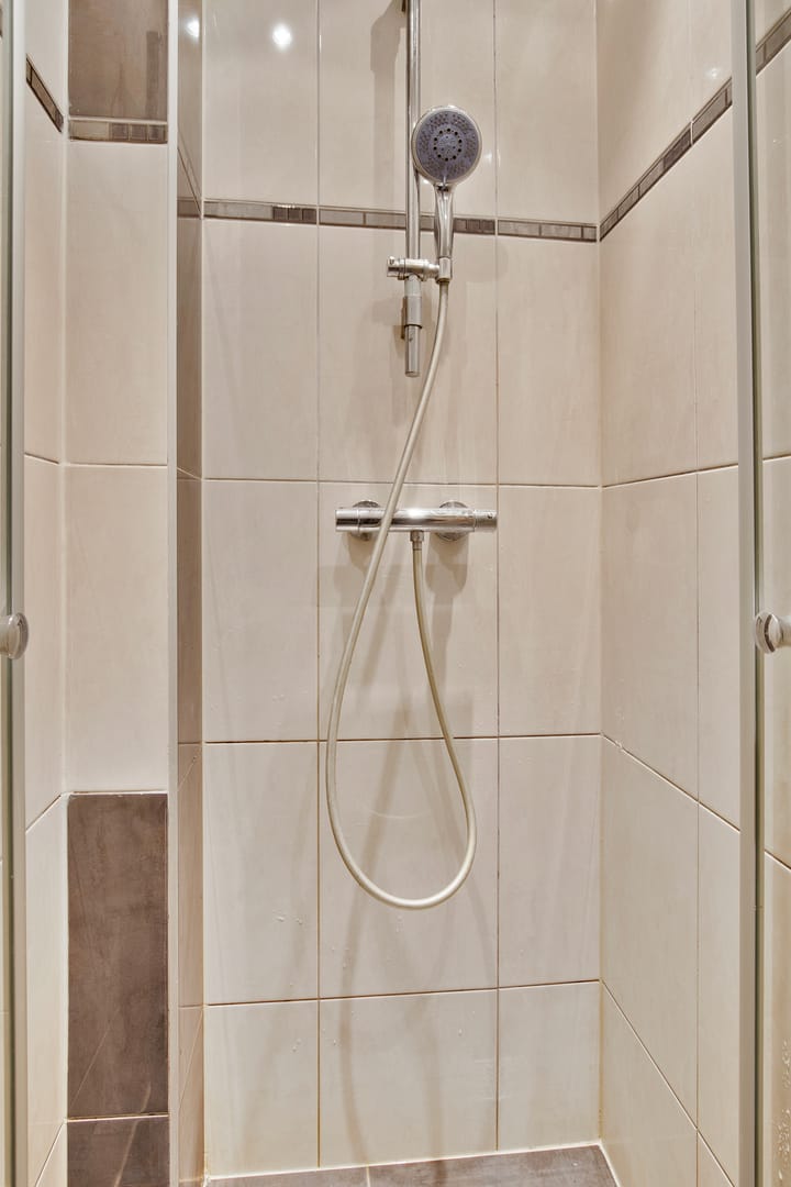 Foto 17 van Mijnsherenlaan 213-C