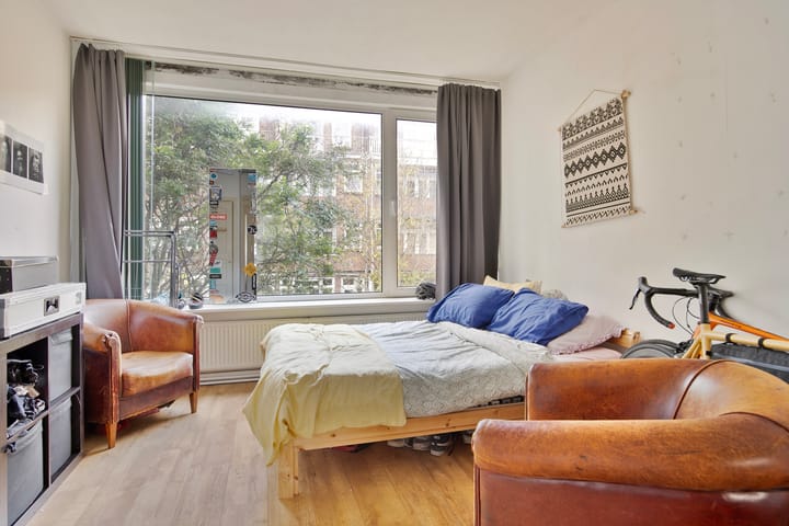 Foto 19 van Mijnsherenlaan 213-C