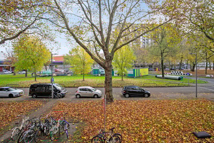 Foto 21 van Mijnsherenlaan 213-C