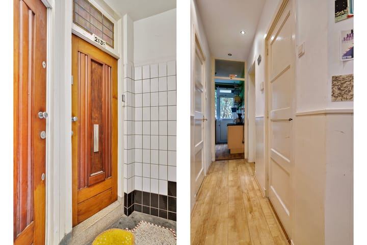 Foto 23 van Mijnsherenlaan 213-C