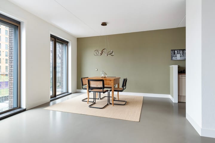 Foto 9 van Lloydstraat 216