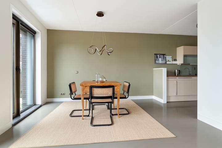 Foto 10 van Lloydstraat 216