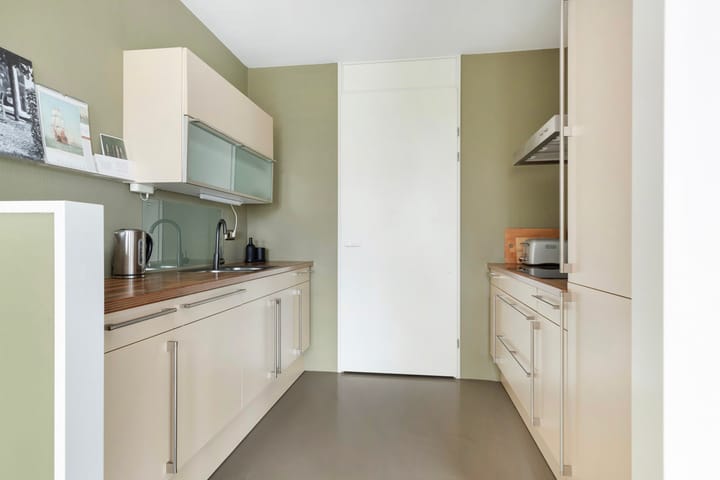 Foto 13 van Lloydstraat 216