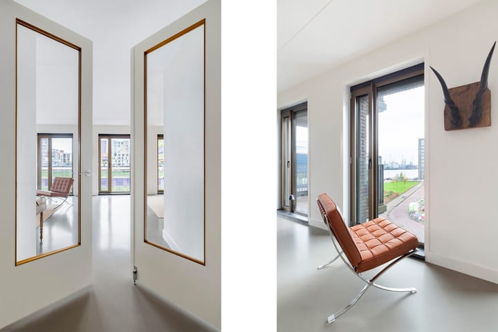 Foto 16 van Lloydstraat 216