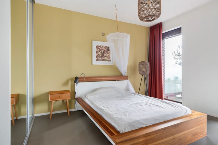 Foto 22 van Lloydstraat 216