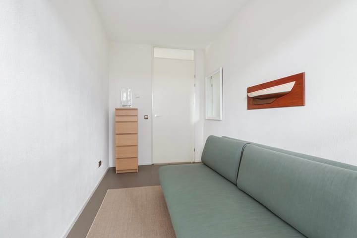 Foto 25 van Lloydstraat 216