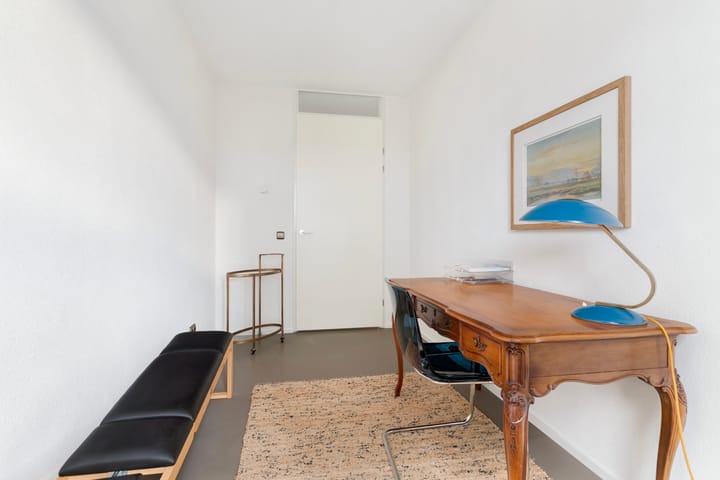 Foto 27 van Lloydstraat 216