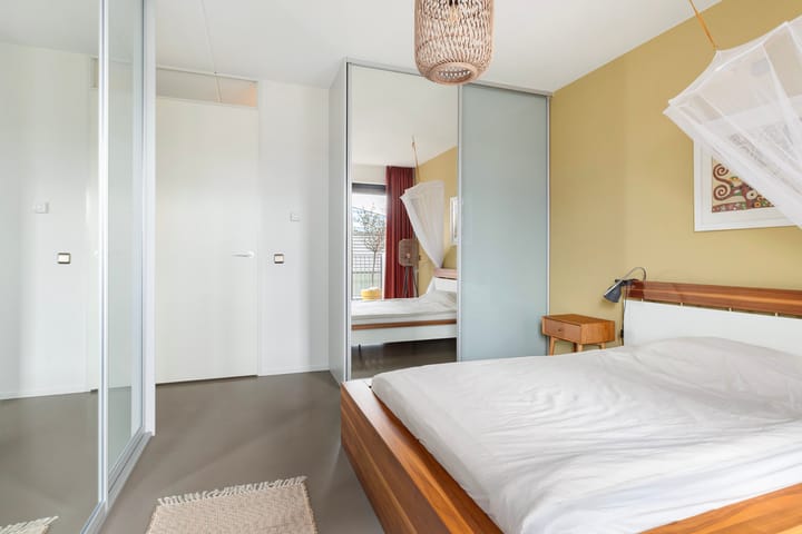 Foto 23 van Lloydstraat 216