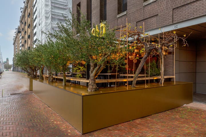 Foto 48 van Lloydstraat 216