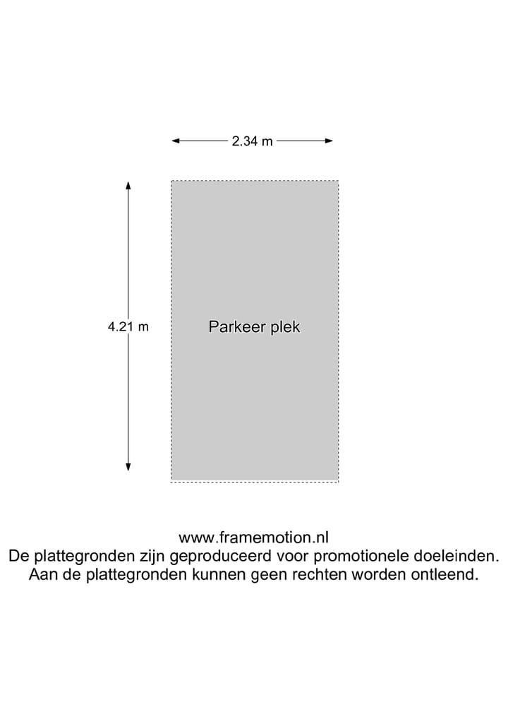 Foto 51 van Lloydstraat 216