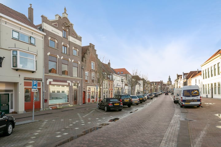 Bekijk foto 3 van Laarstraat 128