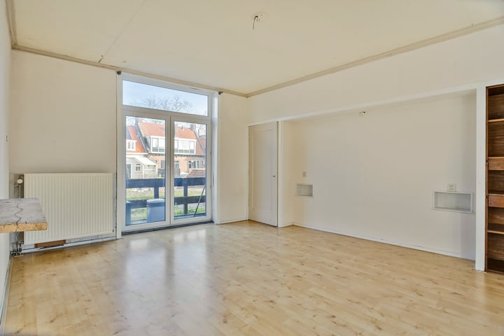 Bekijk foto 13 van Laarstraat 128