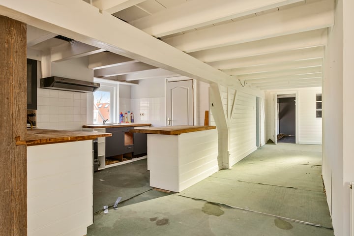 Bekijk foto 16 van Laarstraat 128