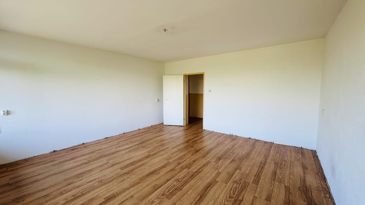 Foto 4 van Aart van der Leeuwlaan 49