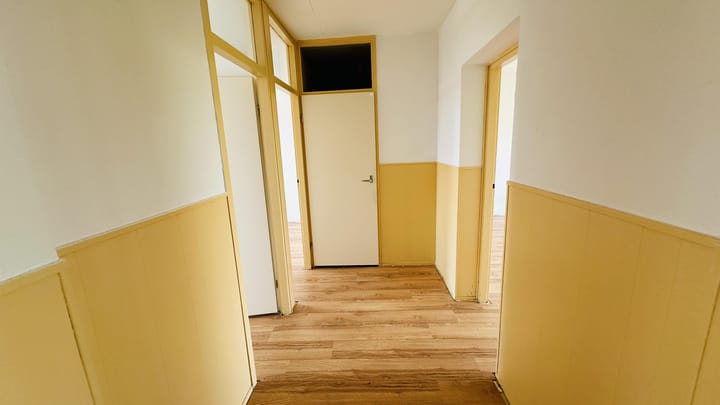 Photo 10 of Aart van der Leeuwlaan 49