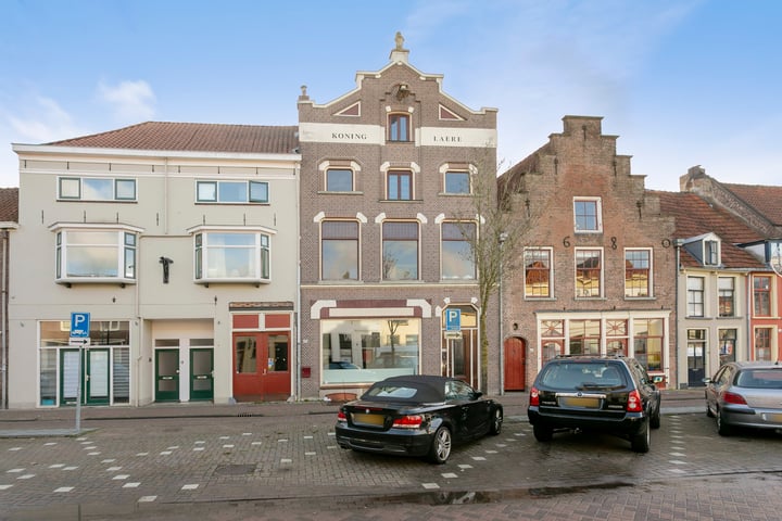 Bekijk foto 45 van Laarstraat 128