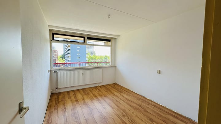 Photo 13 of Aart van der Leeuwlaan 49